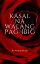 Kasal na Walang Pag-ibigŻҽҡ[ Romantique ]