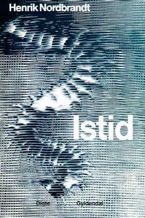 Istid【電子書籍】[ Henrik Nordbrandt ]