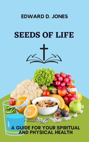 Seeds of Life