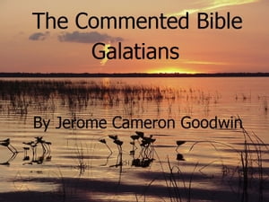 Galatians