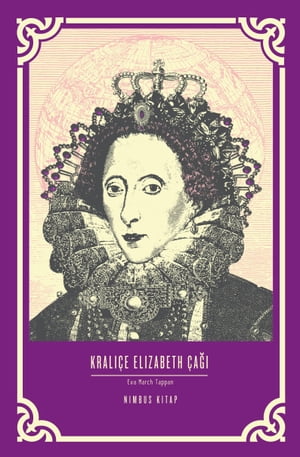 Kraliçe Elizabeth Çağı