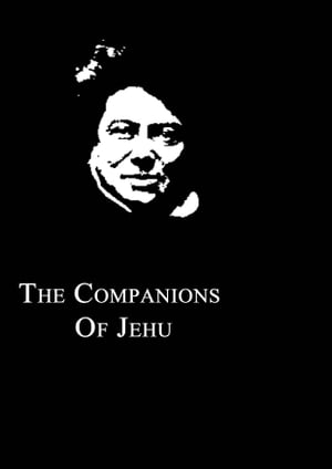 The Companions Of Jehu【電子書籍】[ Alexandre Dumas ]