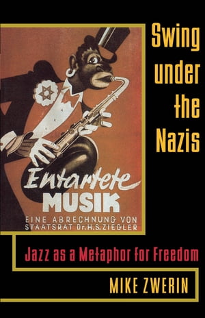Swing Under the Nazis