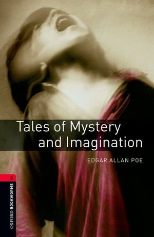 楽天市場】Tales of Mystery and Imagination(洋書|本・雑誌・コミック)の通販 楽天市場】Tales of Mystery and Imagination(洋書|本・雑誌・コミック)の通販
