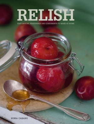 Relish