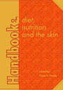 ŷKoboŻҽҥȥ㤨Handbook of diet, nutrition and the skinŻҽҡۡפβǤʤ15,802ߤˤʤޤ