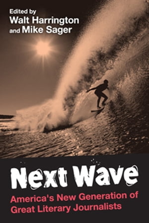 Next Wave