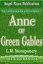 Anne of Green Gables : Free Audio Book Link