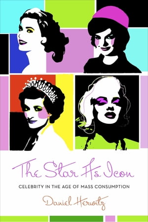 The Star as Icon