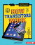 ŷKoboŻҽҥȥ㤨How Transistors WorkŻҽҡ[ James Roland ]פβǤʤ567ߤˤʤޤ