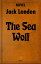 The Sea WolfŻҽҡ[ jack London ]