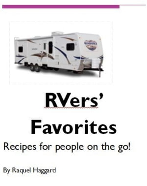 RVers' Favorites