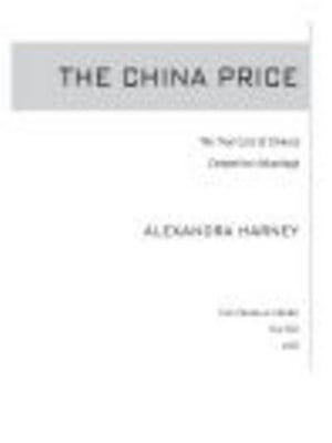 The China Price