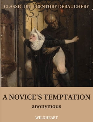 A Novice's Temptation