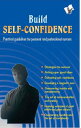 ŷKoboŻҽҥȥ㤨Build Self Confidence Practical guidelines for personal and professional successŻҽҡ[ Alankrita ]פβǤʤ141ߤˤʤޤ