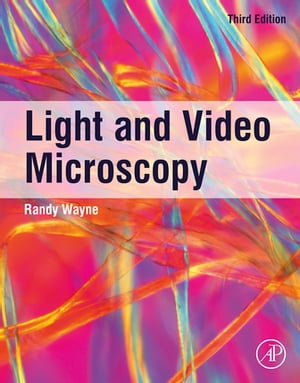 Light and Video Microscopy