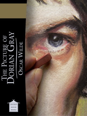 The Picture of Dorian Gray