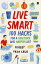 Live Smart