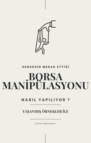 Borsa Manipülasyonu