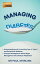 Managing Diabetes: Understanding and Controlling Type 1, Type 2, and Gestational Diabetes, Practical Strategies for Blood Sugar Management and Lifestyle Adaptation