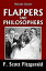 Flappers and Philosophers by F. Scott FitzgeraldŻҽҡ[ F. Scott Fitzgerald ]