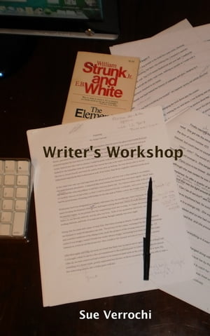 Writer's Workshop