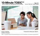 ŷKoboŻҽҥȥ㤨Focus on TOEIC Part 7 (Single PassagesŻҽҡ[ Craig S. Brantley ]פβǤʤ99ߤˤʤޤ