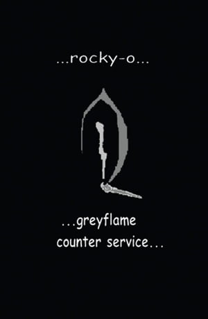 …greyflame counter service…