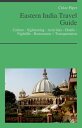 Eastern India Travel Guide【電子書籍】[ Ch