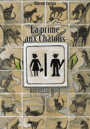 La prime aux chåtons