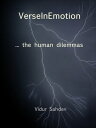 VerseIn Emotion: The Human Dilemmas
