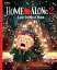 #9: Home Alone: The Classic Illustrated Storybookβ