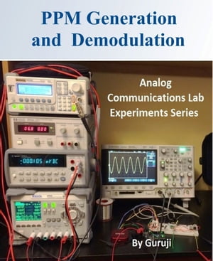 PPM Generation and Demodulation