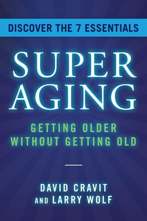 SuperAging