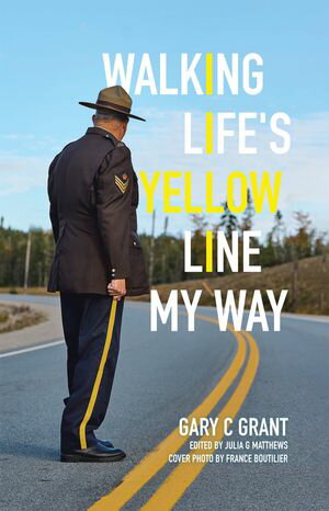 ŷKoboŻҽҥȥ㤨Walking Life's Yellow Line My WayŻҽҡ[ Gary C Grant ]פβǤʤ1,770ߤˤʤޤ