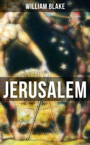 JERUSALEM