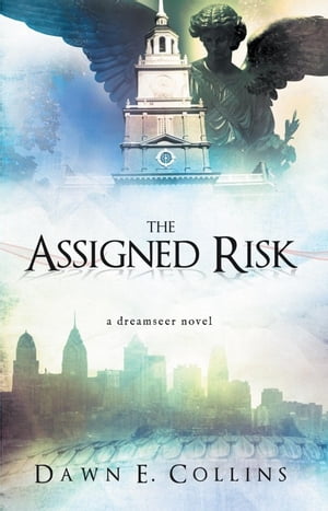 The Assigned Risk