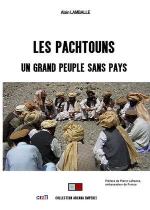 Les Pachtouns