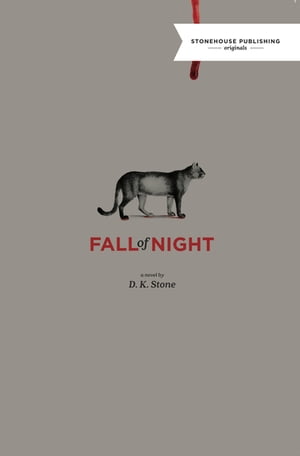 Fall of Night