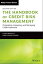 The Handbook of Credit Risk Management Originating, Assessing, and Managing Credit ExposuresŻҽҡ[ Sylvain Bouteille ]