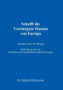 Schafft die Vereinigten Staaten von Europa Gedan