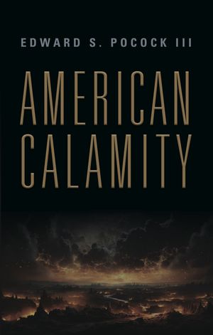 American Calamity