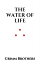 The Water of LifeŻҽҡ[ Grimm Brothers ]