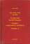 En route vers le P?le - Au pays des boeufs musqu?s - Voyages, explorations, aventures - Volume 12Żҽҡ[ Louis Noir ]