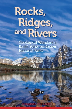 Rocks, Ridges, and Rivers