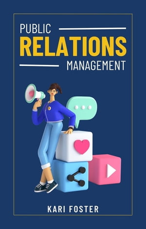 Public Relations Management