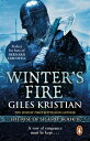 ŷKoboŻҽҥȥ㤨Winter's Fire (The Rise of Sigurd 2: An atmospheric and adrenalin-fuelled Viking saga from bestselling author Giles KristianŻҽҡ[ Giles Kristian ]פβǤʤ1,404ߤˤʤޤ