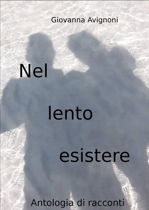 Nel lento esistere