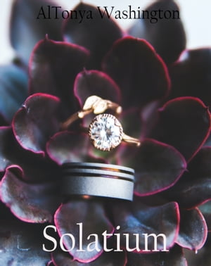 Solatium