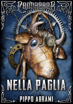 Pendragar: Nella Paglia